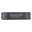 DMX512 LED Controller 4Ch, Größe: Kompakt, Stahl 15