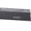 DMX512 LED Controller 4Ch, Größe: Kompakt, Stahl 6