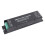 DMX512 LED Controller 4Ch, Größe: Kompakt, Stahl 16