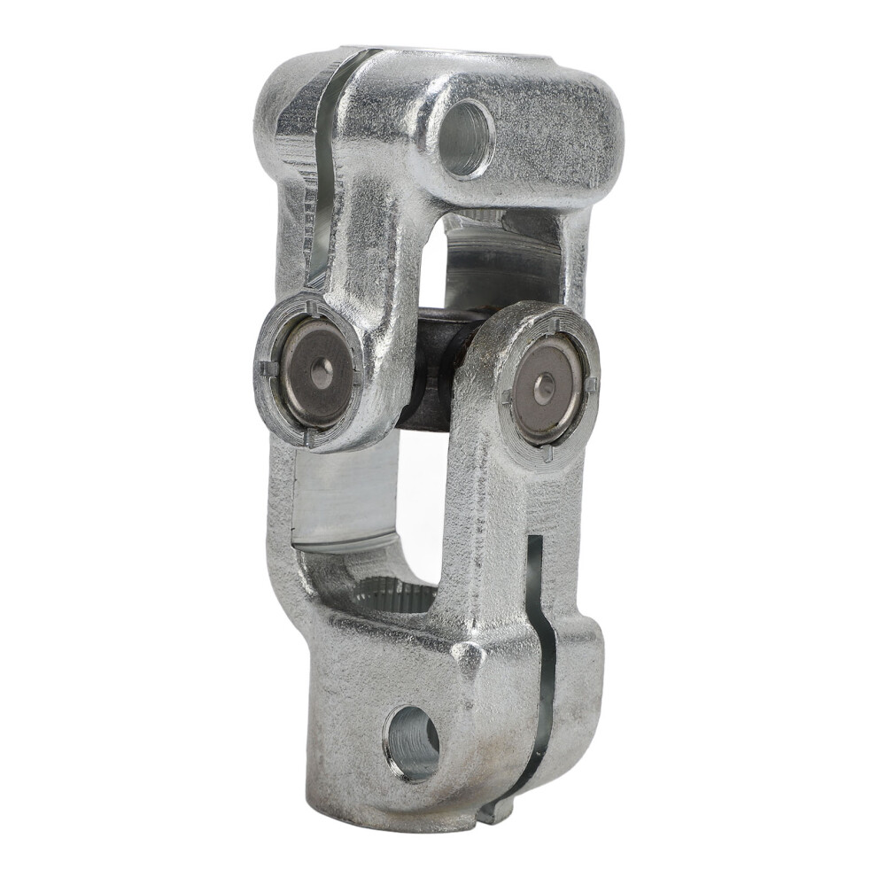 Steering Shaft Upper Uj Joints Nrc7387 Steering Column Top U Joint For Defenders And Discovery 1 9411313567455