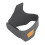 AIR 3 PU Propellerhalter-Gurt Anti-Lockerung 16