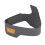 AIR 3 PU Propellerhalter-Gurt Anti-Lockerung 2