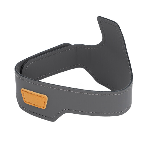 AIR 3 PU Propellerhalter-Gurt Anti-Lockerung 1