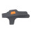 AIR 3 PU Propellerhalter-Gurt Anti-Lockerung 10