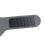 AIR 3 PU Propellerhalter-Gurt Anti-Lockerung 13