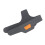 AIR 3 PU Propellerhalter-Gurt Anti-Lockerung 15