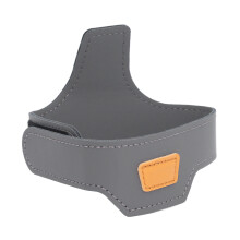 AIR 3 PU Propellerhalter-Gurt Anti-Lockerung