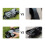 AIR 3 PU Propellerhalter-Gurt Anti-Lockerung 6
