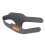 AIR 3 PU Propellerhalter-Gurt Anti-Lockerung 14
