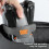 AIR 3 PU Propellerhalter-Gurt Anti-Lockerung 7