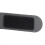 AIR 3 PU Propellerhalter-Gurt Anti-Lockerung 9