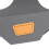 AIR 3 PU Propellerhalter-Gurt Anti-Lockerung 11