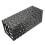Robuster Metall-Schirmhalter 42  16,5  16,5 cm Schwarz 11