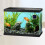 Mini-ABS Farb-Digitales Aquarium-Thermometer 0,1 6