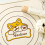 Silicone Pastry Kneading Mat Extra-thick Convenient Clean and Storage Mat for Kitchen Cooking Baking 2