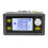 Adjustable DC Voltage Regulator XY5008E Electronic Voltage Stabilizer Module Regulated Power Supply 1