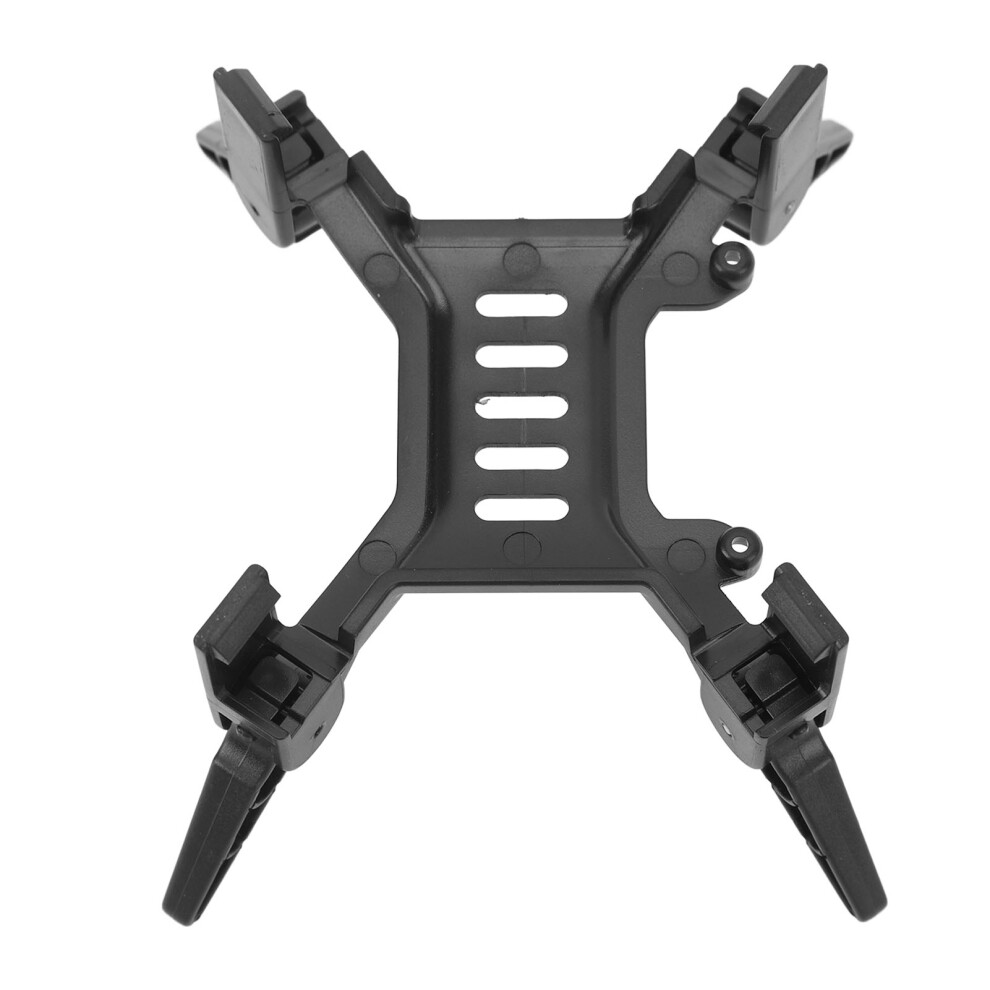 Drone Landing Gear Extension Legs Increased Stability Sturdy Structure Stable Spider Landing Gear For Avata2 4961313577152