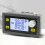 Adjustable DC Voltage Regulator XY5008E Electronic Voltage Stabilizer Module Regulated Power Supply 2
