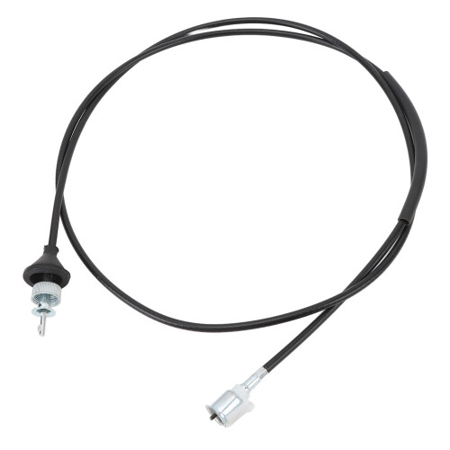 Tacho-Kabel 0680-55-550 für B2000/B2200 1