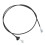 Tacho-Kabel 0680-55-550 für B2000/B2200 8