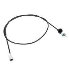 Tacho-Kabel 0680-55-550 für B2000/B2200