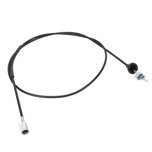 Tacho-Kabel 0680-55-550 für B2000/B2200