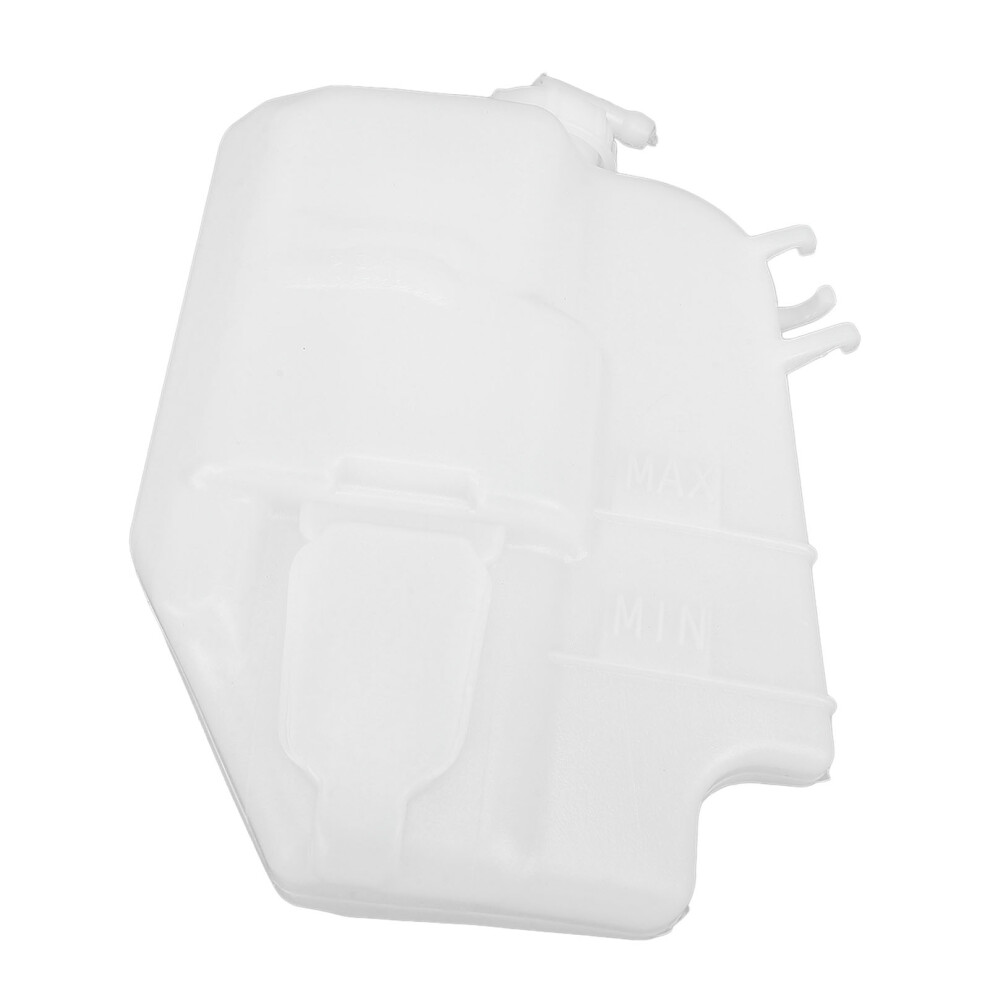 Radiator Coolant Reservoir Plastic Improved Cooling Efficiency 19101Rnaa00 Coolant Recovery Tank For Civic 2006 To 2011 6951313578028
