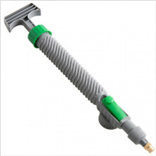 High-Pressure Manual Water Sprayer Garden Watering Tool Sprayer Agriculture Tools for Garden Flowers Grass