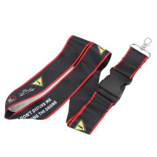 Weicher Trageriemen Avata 1 2 FPV-Fernbedienung, 64cm