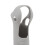 Avata 2 RC Motion 3 Silikon-Rocker-Hülle grau 15