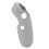 Avata 2 RC Motion 3 Silikon-Rocker-Hülle grau 14