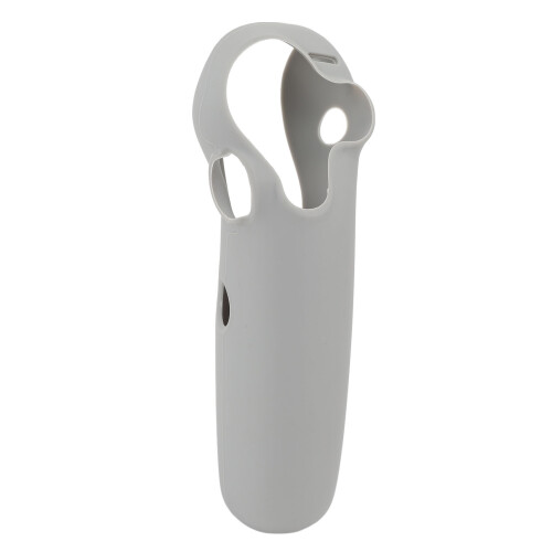 Avata 2 RC Motion 3 Silikon-Rocker-Hülle grau