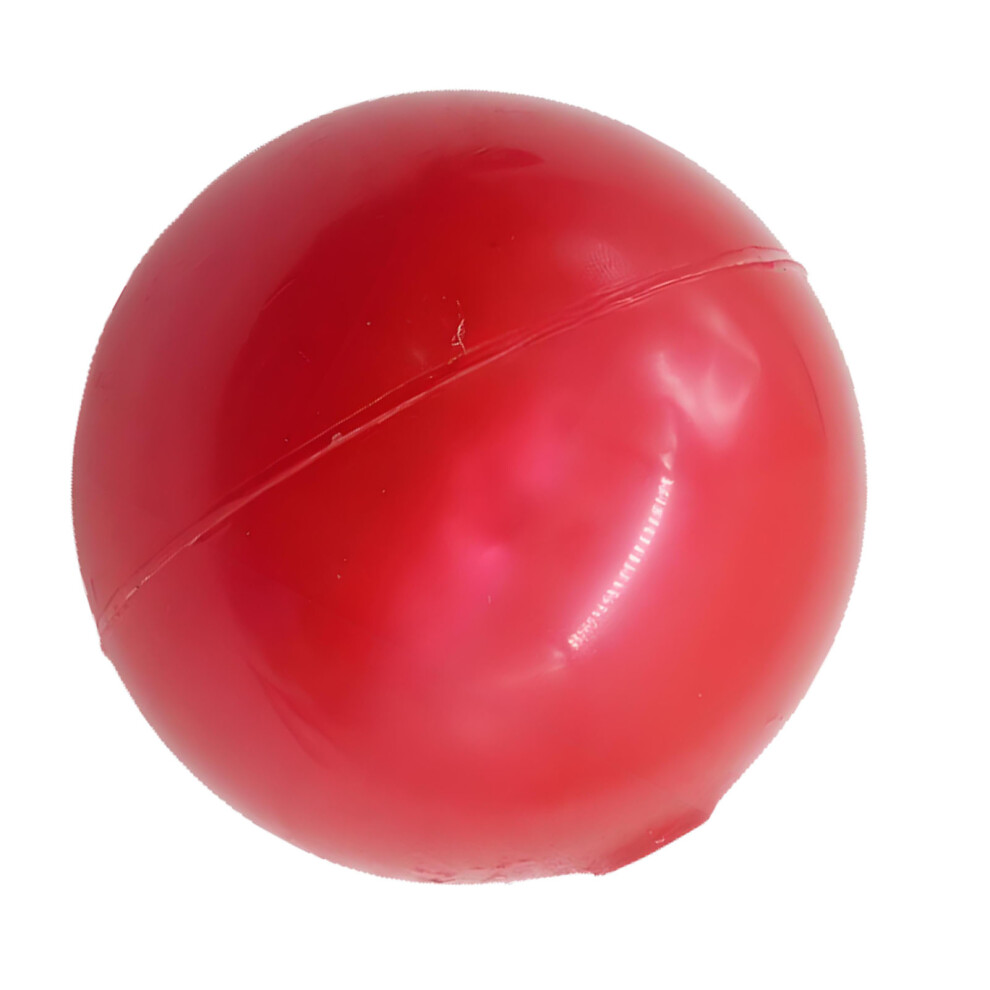 Watch Case Opener Ball Rubber Friction Back Open Non Scratch Battery Replacement Tool Red-image-OPC-PHQ9F2N-NEW