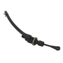 41605-3X100 Kupplungsdruckzylinder für Forte GT