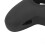 Drone Controller Protective Case Professional Drone Controller Silicone Protector Cover for Avata 1 2 FPV Drone Accessories Black 8