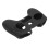 Drone Controller Protective Case Professional Drone Controller Silicone Protector Cover for Avata 1 2 FPV Drone Accessories Black 13