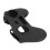 Drone Controller Protective Case Professional Drone Controller Silicone Protector Cover for Avata 1 2 FPV Drone Accessories Black 9