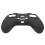 Drone Controller Protective Case Professional Drone Controller Silicone Protector Cover for Avata 1 2 FPV Drone Accessories Black 1