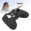 Drone Controller Protective Case Professional Drone Controller Silicone Protector Cover for Avata 1 2 FPV Drone Accessories Black 16