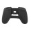 Drone Controller Protective Case Professional Drone Controller Silicone Protector Cover for Avata 1 2 FPV Drone Accessories Black 11