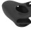 Drone Controller Protective Case Professional Drone Controller Silicone Protector Cover for Avata 1 2 FPV Drone Accessories Black 10
