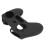 Drone Controller Protective Case Professional Drone Controller Silicone Protector Cover for Avata 1 2 FPV Drone Accessories Black 15