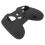 Drone Controller Protective Case Professional Drone Controller Silicone Protector Cover for Avata 1 2 FPV Drone Accessories Black 14