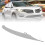 Chrom ABS Frontleiste MKC 2015-2019 EJ7Z15266AB 16