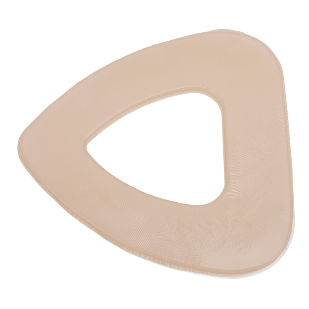Breathing Machine Silicone Nasal Cover Liner Reduce Noisy Air Leaks Breathing Machine Supplies Accessories