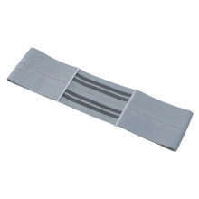 Bankdrücken-Band M 6215,5 cm/24,46,1 in atmungsaktiv