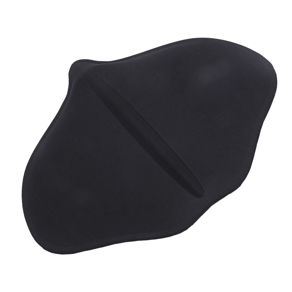 Post Liposuction Compression Board Support Comfort Tummy Tuck Recovery Lumbar Molder Back Board for BBL Surgery