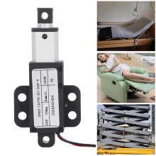 Digitale LCD-Küchenwaage mit 5 kg/11 lb Kapazität und 1 g/0,1 oz Präzision für Backen & Kochen