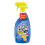 OxiClean W   schefleckenentferner, 2er-Pack mit 31 Unzen pro Flasche 1