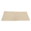 Modell: Abschirmtuch 0,08 mm, 1  1,1 m, Silber-Grau 15